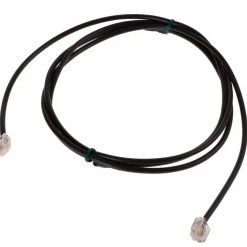 Gigaset Telefonkabel RJ45 Auf RJ45, 0.5 M - Telefon- Und Fax Zubehör