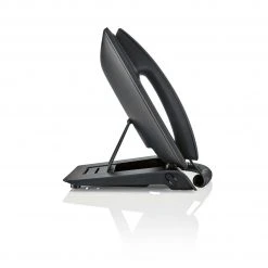 Gigaset DECT Tischtelefon Maxwell C - Telefon- Und Fax Zubehör -Logitech Verkäufe 810620 3 5 scaled