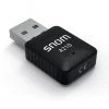 Snom Adapter A210 WLAN - Telefon- Und Fax Zubehör