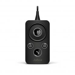 Jabra Anruf-Controller Engage Link MS USB-C - Telefon Headsets