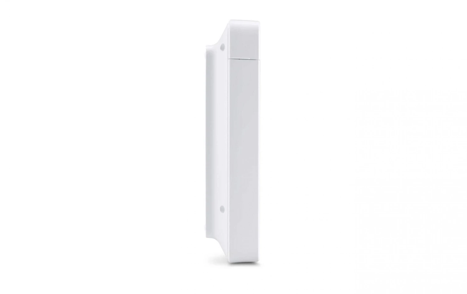 Gigaset Pro Basisstation N870 IP PRO - Voice Over IP 3 Gigaset Pro Basisstation N870 IP PRO - Voice Over IP – Bild 3