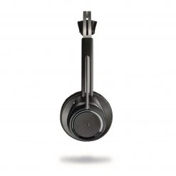 Poly Headset Voyager Focus UC USB-C - Telefon Headsets 5 Poly Headset Voyager Focus UC USB-C - Telefon Headsets -Logitech Verkäufe 856541 3 5 scaled