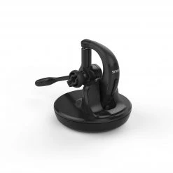 Snom Headset A150 - Telefon Headsets