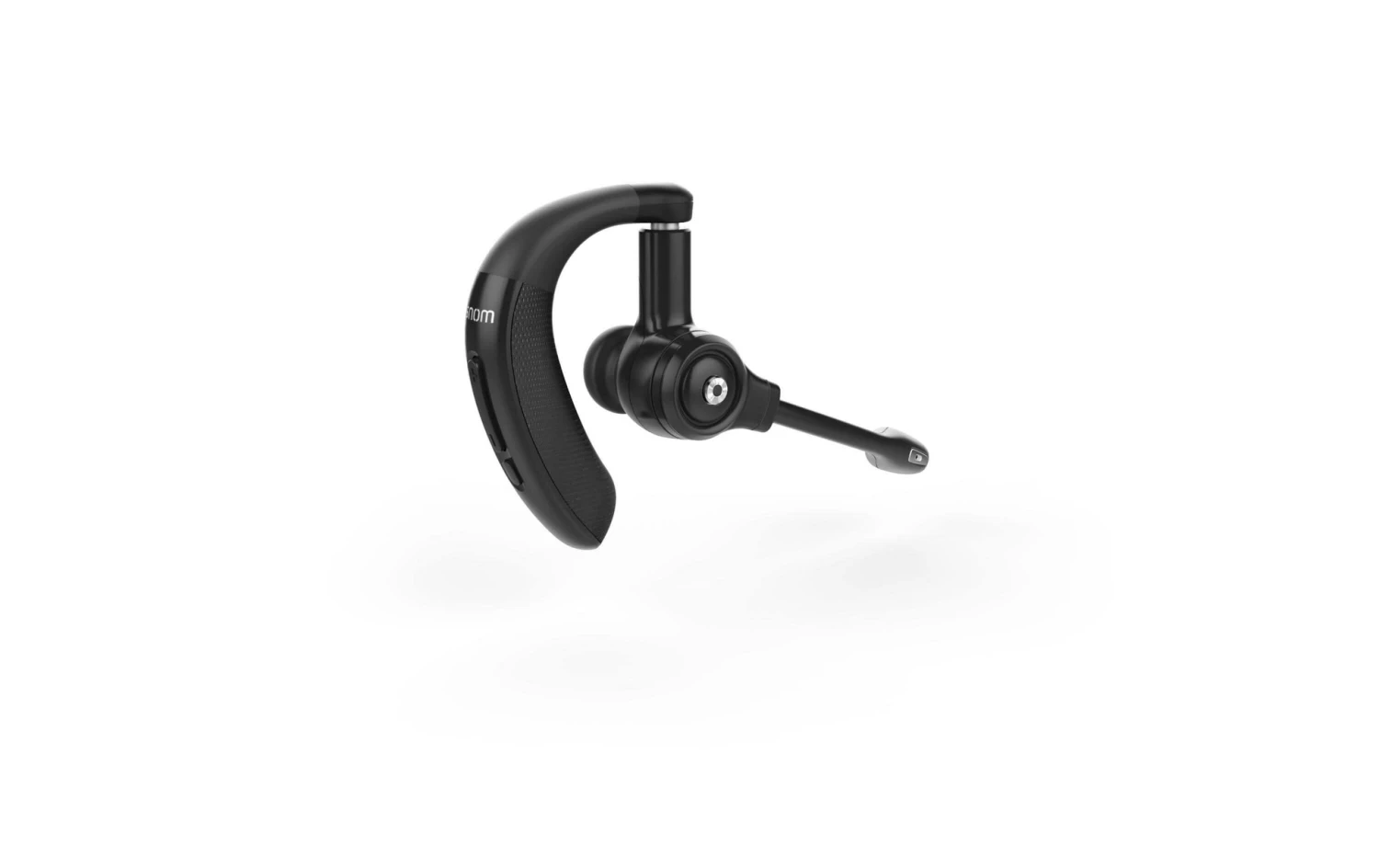 Snom Headset A150 - Telefon Headsets 2 Snom Headset A150 - Telefon Headsets – Bild 2