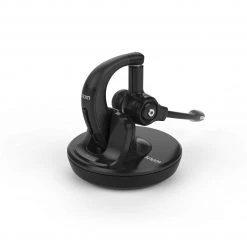 Snom Headset A150 - Telefon Headsets 5 Snom Headset A150 - Telefon Headsets -Logitech Verkäufe 860915 3 5 scaled