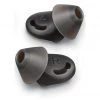 Poly Earpads Zu Voyager 6200 L - Telefon Headsets