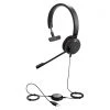 Jabra Headset Evolve 20SE MS Mono - Telefon Headsets