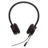 Jabra Headset Evolve 20SE UC Duo - Telefon Headsets