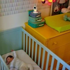 PHILIPS AVENT Babyphone SCD843/26 - Babyphones 5 PHILIPS AVENT Babyphone SCD843/26 - Babyphones -Logitech Verkäufe 892905 3 5