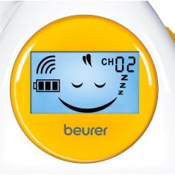 Logitech Verkäufe 16 Logitech Verkäufe -Logitech Verkäufe 897141 2 5