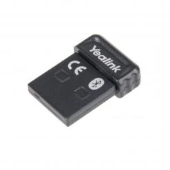 Yealink Bluetooth Adapter BT41 USB-A - Bluetooth - Telefon Headsets