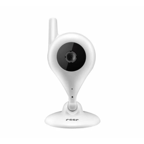 Reer IP - Babyphones 1 Reer IP - Babyphones