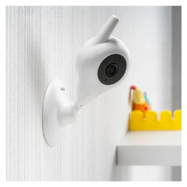 Reer IP - Babyphones 2 Reer IP - Babyphones – Bild 2