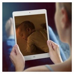 Reer IP - Babyphones 5 Reer IP - Babyphones -Logitech Verkäufe 925389 3 5