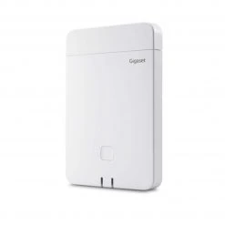 Gigaset Pro Basisstation N670 IP PRO - Voice Over IP