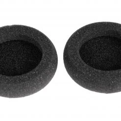 Poly Schaumstoff-Ohrkissen Zu Encore Serie 2 Stück - Telefon Headsets