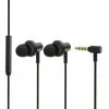 Xiaomi ECO Mi In-Ear Headphones Pro 2 - Telefon Headsets