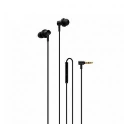Xiaomi ECO Mi In-Ear Headphones Pro 2 - Telefon Headsets -Logitech Verkäufe 969817 3 5