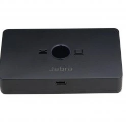 Jabra Umschalter Link 950 USB-C - Telefon Headsets