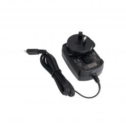 Jabra Netzteil Zu Link 950 - Telefon Headsets