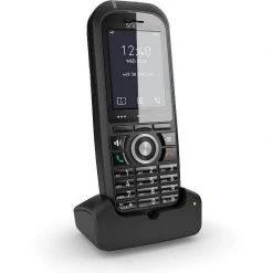 Snom Mobilteil M70 - Telefon- Und Fax Zubehör